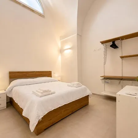 Casa Mia E Leo - Cozy * Uggiano La Chiesa