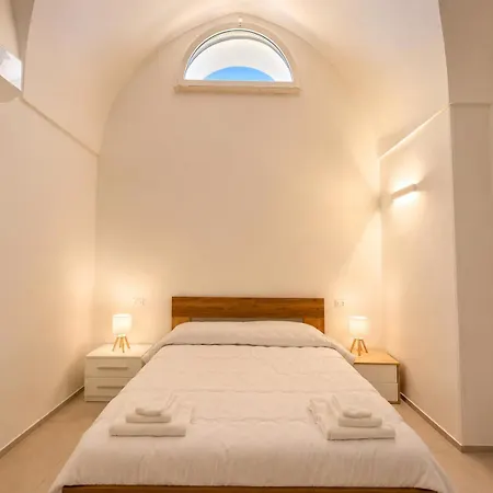 Casa Mia E Leo - Cozy Appartamento *