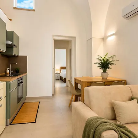 Casa Mia E Leo - Cozy * Uggiano La Chiesa