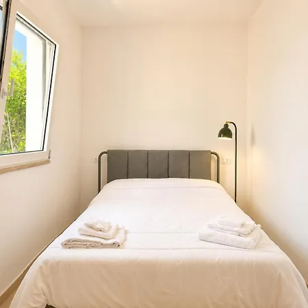 Casa Mia E Leo - Cozy *