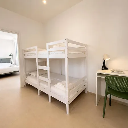Apartamento Casa Mia E Leo - Cozy