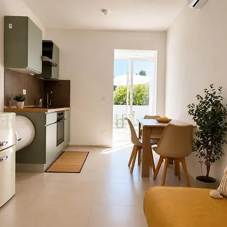 Casa Mia E Leo - Cozy