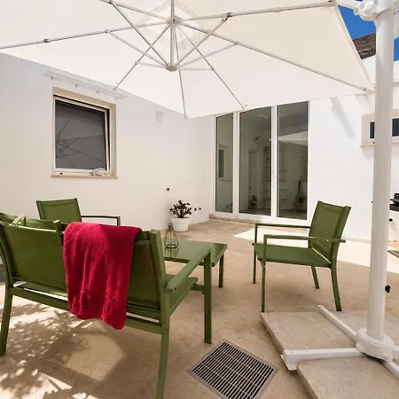 Casa Mia E Leo - Cozy Appartamento *